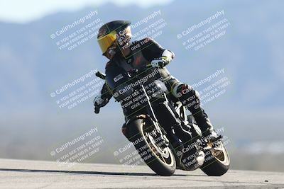 media/Jan-30-2026-2WTD (Fri) [[9b24c6d623]]/4-C Group/Session 5 (Turn 9)/